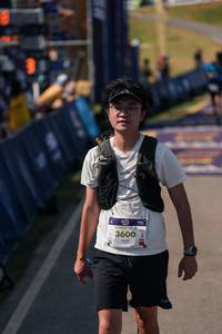 BIB: 
                            <button type="button" onclick="openModal(27206132)" class="btn btn-primary btn-sm float-right btn-popup" data-toggle="modal" data-target=".modal-high-quality">
                        <i class="fas fa-shopping-cart"></i> Add to Cart
                    </button>
                                            <button type="button" onclick="isThisMe(27206132, true)" class="btn btn-success btn-sm float-right btn-popup btn-isme hidden" data-toggle="tooltip" data-placement="bottom" title="นี่คือรูปของคุณใช่ไหม คลิกที่นี่เพื่อเอาเข้าอัลบั้ม">
                        <i class="fas fa-plus"></i> Add to album
                    </button>
                    <button type="button" onclick="isThisMe(27206132, false)" class="btn btn-warning btn-sm float-right btn-popup btn-isnotme hidden">
                        <i class="fas fa-ban"></i> Remove from album
                    </button>